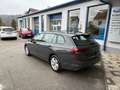 Volkswagen Golf Variant Life 2.0 TDI Grau - thumbnail 4