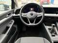 Volkswagen Golf Variant Life 2.0 TDI Grau - thumbnail 7