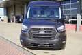 Ford Transit 350M 2.0 TDCI 165pk L2H2 Trend Automaat nr. V029 | Grijs - thumbnail 10