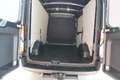 Ford Transit 350M 2.0 TDCI 165pk L2H2 Trend Automaat nr. V029 | Grijs - thumbnail 12