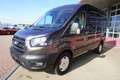 Ford Transit 350M 2.0 TDCI 165pk L2H2 Trend Automaat nr. V029 | Grijs - thumbnail 9
