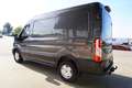 Ford Transit 350M 2.0 TDCI 165pk L2H2 Trend Automaat nr. V029 | Grijs - thumbnail 7