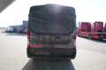 Ford Transit 350M 2.0 TDCI 165pk L2H2 Trend Automaat nr. V029 | Grijs - thumbnail 6