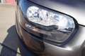 Ford Transit 350M 2.0 TDCI 165pk L2H2 Trend Automaat nr. V029 | Grijs - thumbnail 11