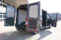 Ford Transit 350M 2.0 TDCI 165pk L2H2 Trend Automaat nr. V029 | Grijs - thumbnail 5