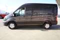 Ford Transit 350M 2.0 TDCI 165pk L2H2 Trend Automaat nr. V029 | Grijs - thumbnail 8