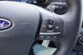 Ford Transit 350M 2.0 TDCI 165pk L2H2 Trend Automaat nr. V029 | Grijs - thumbnail 20