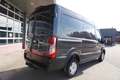 Ford Transit 350M 2.0 TDCI 165pk L2H2 Trend Automaat nr. V029 | Grijs - thumbnail 4