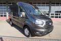 Ford Transit 350M 2.0 TDCI 165pk L2H2 Trend Automaat nr. V029 | Grijs - thumbnail 2