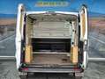 Renault Trafic 1.6 DCI 95 CV L2 H1 GRAND CONFORT Blanco - thumbnail 2