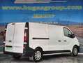 Renault Trafic 1.6 DCI 95 CV L2 H1 GRAND CONFORT Blanco - thumbnail 5