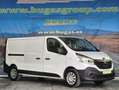 Renault Trafic 1.6 DCI 95 CV L2 H1 GRAND CONFORT Blanco - thumbnail 3