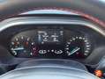 Ford Focus 1.0 Ecoboost MHEV 92kW ST-Line X Blanco - thumbnail 11