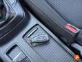 Ford Focus 1.0 Ecoboost MHEV 92kW ST-Line X Blanco - thumbnail 16