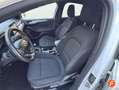 Ford Focus 1.0 Ecoboost MHEV 92kW ST-Line X Blanco - thumbnail 12