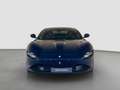 Ferrari Roma ***Ferrari Frankfurt*** Blau - thumbnail 3