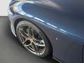 Ferrari Roma ***Ferrari Frankfurt*** Blau - thumbnail 26