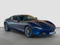 Ferrari Roma ***Ferrari Frankfurt*** Blau - thumbnail 4