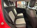 Fiat Panda 1.0 FireFly S&S Hybrid City Cross Blanco - thumbnail 9