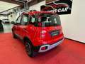 Fiat Panda 1.0 FireFly S&S Hybrid City Cross Blanco - thumbnail 5