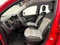 Fiat Panda 1.0 FireFly S&S Hybrid City Cross Blanco - thumbnail 11