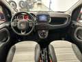 Fiat Panda 1.0 FireFly S&S Hybrid City Cross Blanco - thumbnail 7