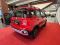 Fiat Panda 1.0 FireFly S&S Hybrid City Cross Blanco - thumbnail 6