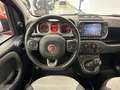 Fiat Panda 1.0 FireFly S&S Hybrid City Cross Blanco - thumbnail 8