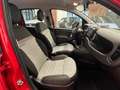 Fiat Panda 1.0 FireFly S&S Hybrid City Cross Blanco - thumbnail 10