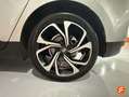 Renault Grand Scenic 1.5dCi Edition One EDC 81kW Gris - thumbnail 23