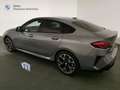 BMW 220 220 170ch M Sport DKG7 Gris - thumbnail 2