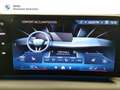 BMW 220 220 170ch M Sport DKG7 Gris - thumbnail 16