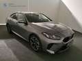 BMW 220 220 170ch M Sport DKG7 Gris - thumbnail 20