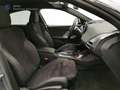 BMW 220 220 170ch M Sport DKG7 Gris - thumbnail 3
