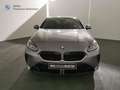 BMW 220 220 170ch M Sport DKG7 Gris - thumbnail 5