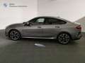 BMW 220 220 170ch M Sport DKG7 Gris - thumbnail 7