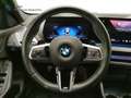 BMW 220 220 170ch M Sport DKG7 Gris - thumbnail 9