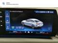 BMW 220 220 170ch M Sport DKG7 Gris - thumbnail 12