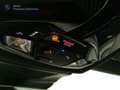 BMW 220 220 170ch M Sport DKG7 Gris - thumbnail 15