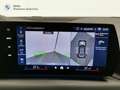 BMW 220 220 170ch M Sport DKG7 Gris - thumbnail 18