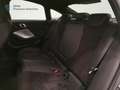 BMW 220 220 170ch M Sport DKG7 Gris - thumbnail 4