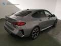 BMW 220 220 170ch M Sport DKG7 Gris - thumbnail 19