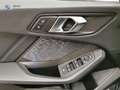 BMW 220 220 170ch M Sport DKG7 Gris - thumbnail 11