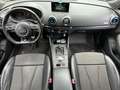 Audi A3 1.6 tdi S-Line 110cv OK NEOPATENTATI Blu/Azzurro - thumbnail 9