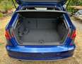 Audi A3 1.6 tdi S-Line 110cv OK NEOPATENTATI Blu/Azzurro - thumbnail 15