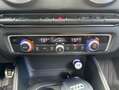 Audi A3 1.6 tdi S-Line 110cv OK NEOPATENTATI Blu/Azzurro - thumbnail 13