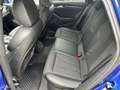 Audi A3 1.6 tdi S-Line 110cv OK NEOPATENTATI Blu/Azzurro - thumbnail 8