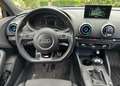 Audi A3 1.6 tdi S-Line 110cv OK NEOPATENTATI Blu/Azzurro - thumbnail 10