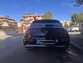 Mercedes-Benz CLA 180 Shooting Brake d Premium auto - thumbnail 6
