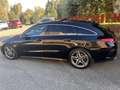 Mercedes-Benz CLA 180 Shooting Brake d Premium auto - thumbnail 4